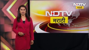 Nashik| नाफेड खरेदी केंद्राकडे कांदा उत्पादकांची पाठ; प्रतिक्विंटल 1,580 रुपये दर न परवडणारा