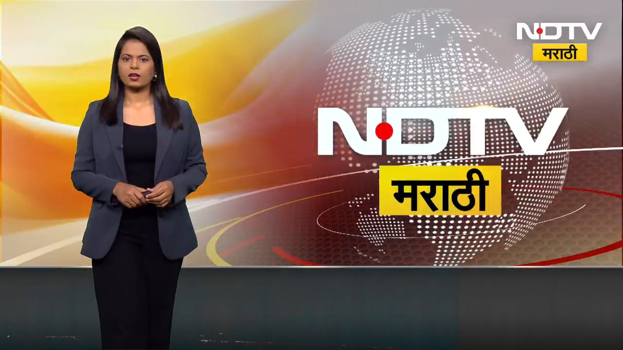 Washim मध्ये सलग चौथ्या दिवशी Diesel चा तुटवड | NDTV मराठी