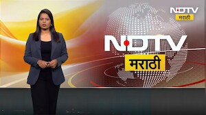 Washim मध्ये सलग चौथ्या दिवशी Diesel चा तुटवड | NDTV मराठी
