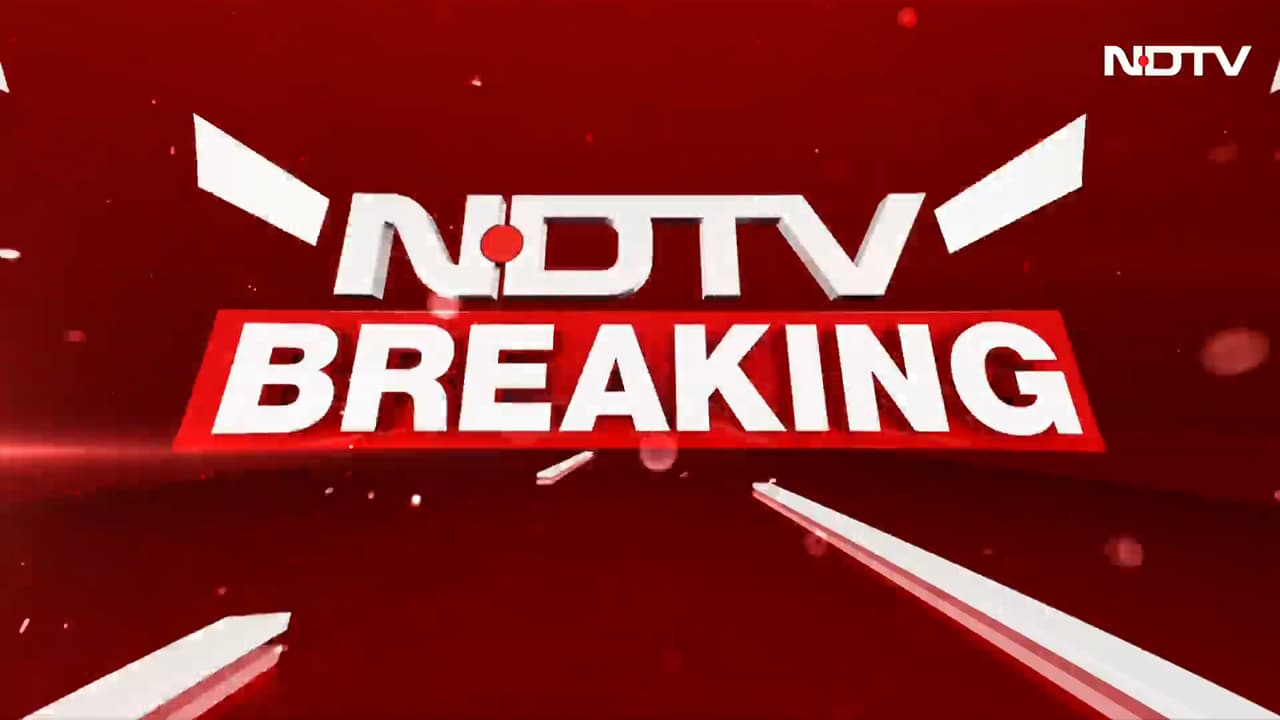 73% Turnout In Magrahat Paschim, 72% In Diamond Harbour Till 3 PM