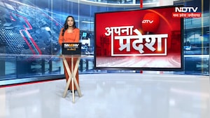 Madhya Pradesh की IPL Team पर बड़ा संकेत! Mahanaryaman Scindia ने बताया Plan