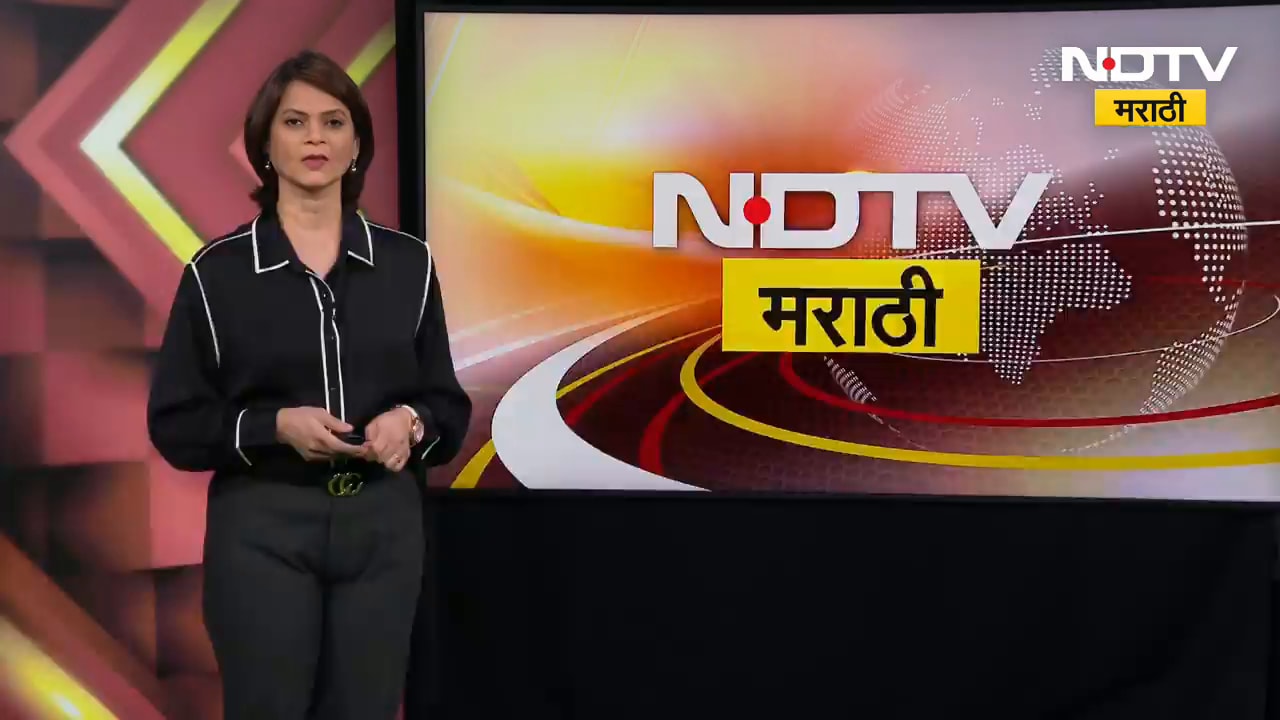 रस्त्यावर नमाज पढाल तर... Bakri Eidच्या पार्श्वभूमीवर Yogi Adityanath यांचा कडक इशारा | NDTV मराठी