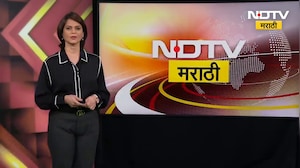 रस्त्यावर नमाज पढाल तर... Bakri Eidच्या पार्श्वभूमीवर Yogi Adityanath यांचा कडक इशारा | NDTV मराठी