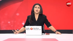 चौराहों पर यमराज खड़ा है...यूपी में छेड़खानी करने वालों को योगी की चेतावनी