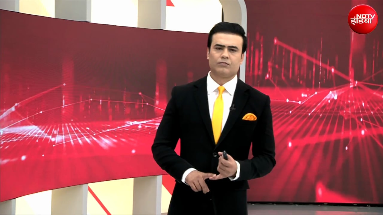 जब्त होंगी 31 हजार वक्फ संपत्तियां? 5 जून का आखिरी अल्टीमेटम, योगी का सबसे बड़ा एक्शन