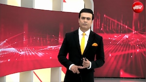 जब्त होंगी 31 हजार वक्फ संपत्तियां? 5 जून का आखिरी अल्टीमेटम, योगी का सबसे बड़ा एक्शन