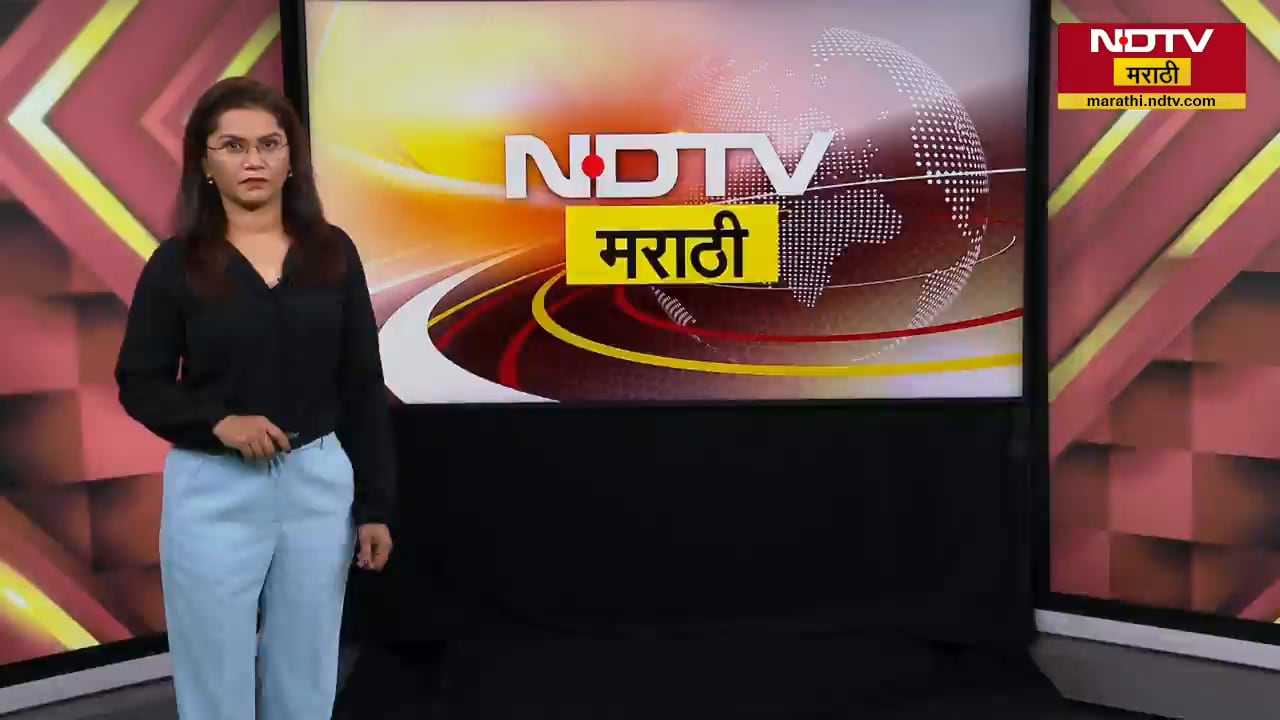 Sunetra Pawar यांच्या विजयानं देशात नवा रेकॉर्ड- Yugendra Pawar | NDTV मराठी