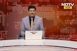 Mumbaiच्या आजी-माजी महापौरांमध्ये आरोप प्रत्यारोप, नालेसफाईवरून रितू तावडे-पेडणेकरांमध्ये जुंपली