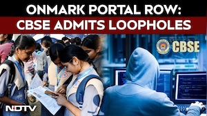 CBSE Admits OSM Loopholes, Launches Major Cybersecurity Overhaul