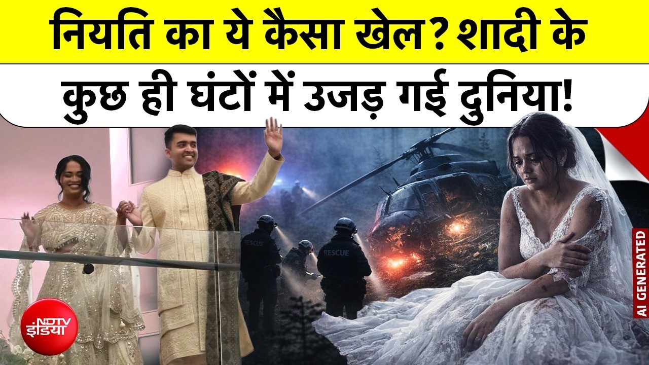 US Chopper Crash: Indian-Origin Delta Pilot Dave Fiji &agrave;&curren;&agrave;&yen; Wedding &agrave;&curren;&agrave;&yen; &agrave;&curren;&agrave;&curren;&agrave;&curren;&brvbar; &agrave;&curren;&agrave;&curren;&agrave;&curren;&agrave;&yen;&agrave;&curren; &agrave;&curren;&not;&agrave;&curren;&frac34;&agrave;&curren;&brvbar; &agrave;&curren;&brvbar;&agrave;&curren;&deg;&agrave;&yen;&agrave;&curren;&brvbar;&agrave;&curren;&uml;&agrave;&curren;&frac34;&agrave;&curren; &agrave;&curren;&reg;&agrave;&yen;&agrave;&curren;&curren;