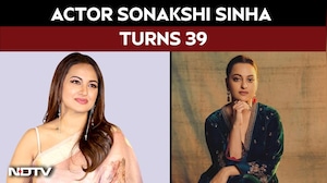 Sonakshi Sinha Turns 39: From Star Daughter to Bollywood&rsquo;s Fearless Voice of Reinvention