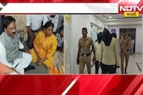 Hadapsarमध्ये विषारी दारुमुळे 27 जणांचा मृत्यू; मृतांच्या कुटुंबीयांची Ambadas Danve यांनी घेतली भेट