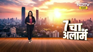 डोंबिवलीमध्ये राजकीय खळबळ, BJP चे चार माजी नगरसेवक शिवसेनेत प्रवेश करणार? | Eknath Shinde | Shivsena