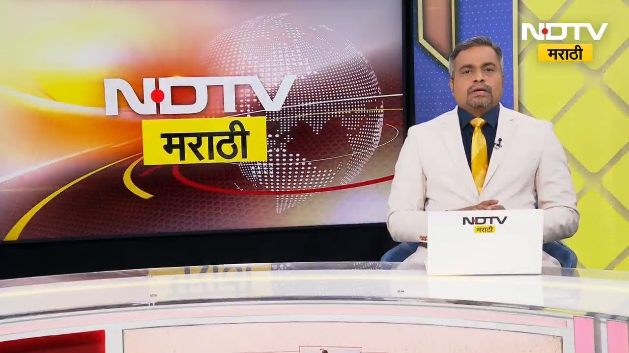 Maharashtra Vidhan Parishad Election| मतदानापूर्वीच महायुतीला यश; तर मविआला धक्का, A TO Z अपडेट्स