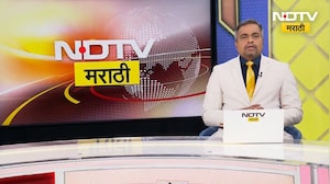 Maharashtra Vidhan Parishad Election| मतदानापूर्वीच महायुतीला यश; तर मविआला धक्का, A TO Z अपडेट्स