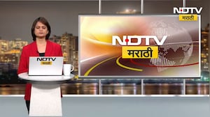 OBC समाजाप्रमाणे मराठा समाजाला सवलती मिळणार, शैक्षणिक सवलती व सोयीसुविधा लागू करण्याचा निर्णय