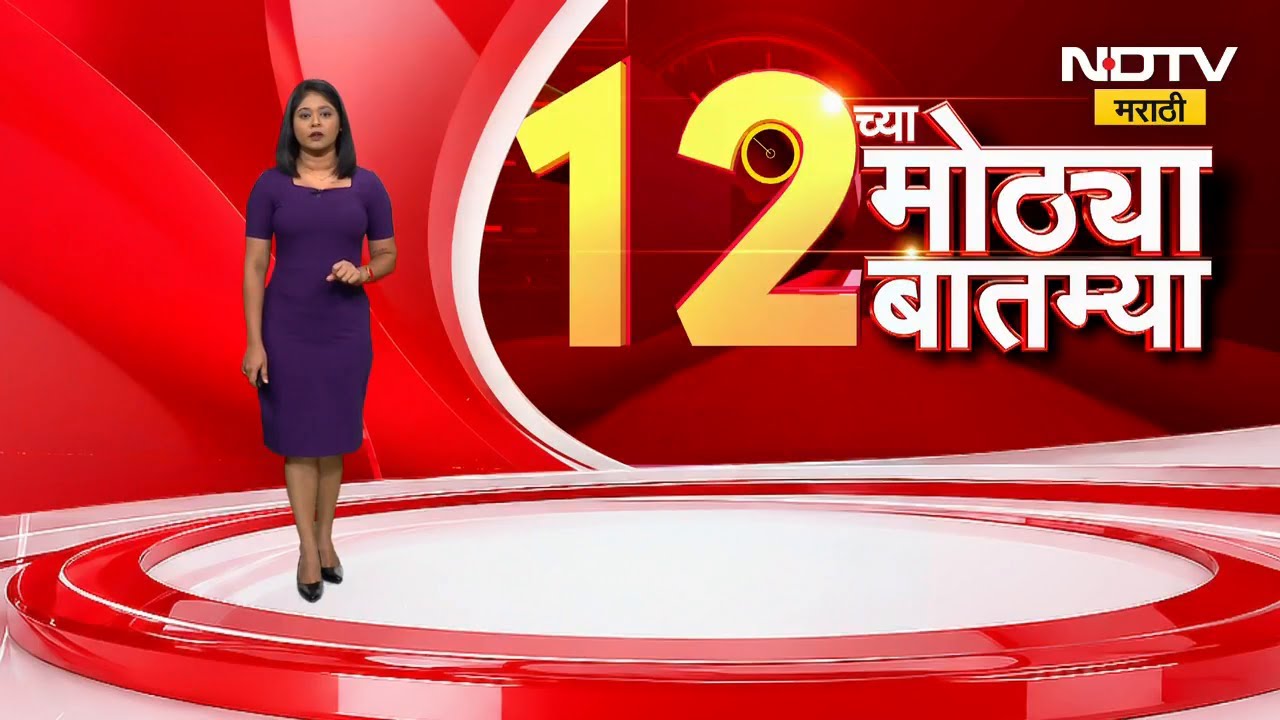 Jain Muni साठी सोसायटीत पांढरी पट्टी, इन्फ्लुएन्सर प्रसाद वेदपाठकने नोंदवला आक्षेप EXCLUSIVE | NDTV