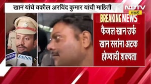 Bihar | Faizal Khan उर्फ खान सरांना अटक होण्याची शक्यता, पण फैजल खान बेपत्ता