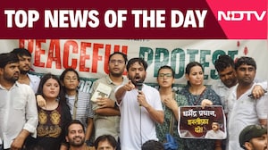CJP Protest | Cockroach Janta Party | TMC News | Ritabrata Banerjee TMC | Kerala Rain Today