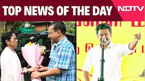 Top News Of The Day: June 7, 2026