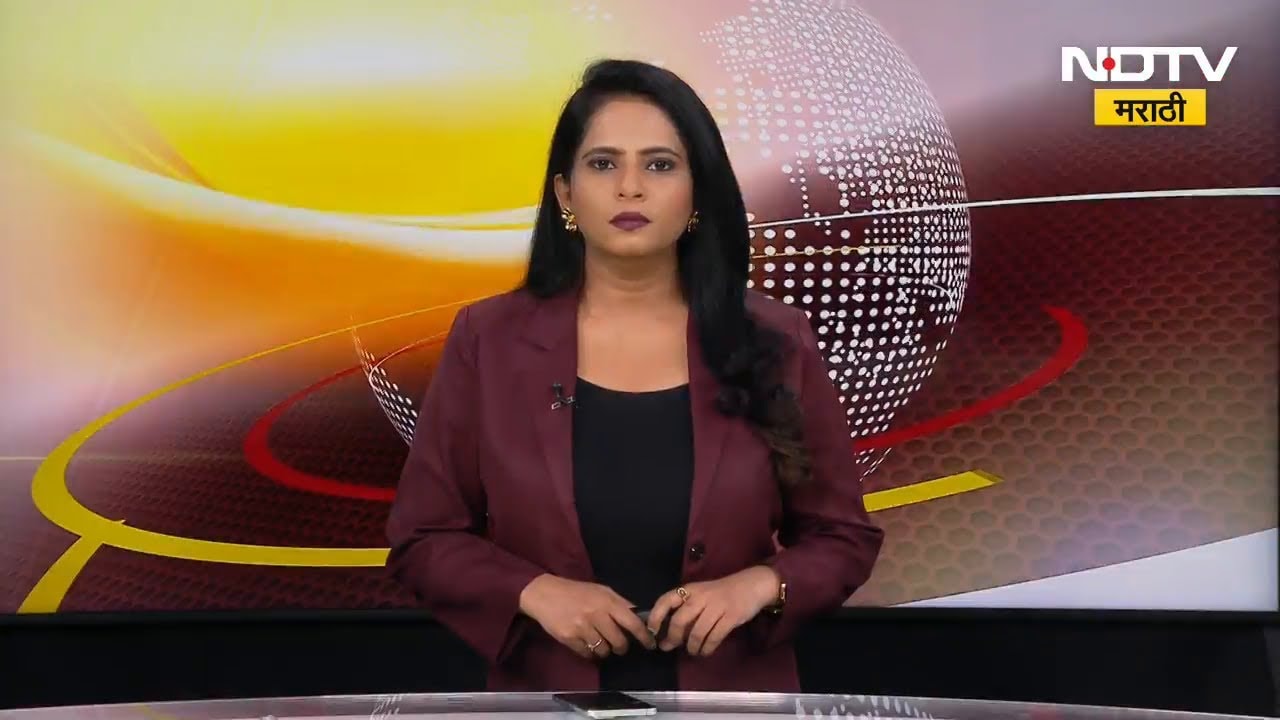 NCP | वित्त आणि नियोजन खाते पुन्हा मिळवण्यासाठी राष्ट्रवादी आग्रही, लवकरच मुख्यमंत्र्यांची भेट घेणार