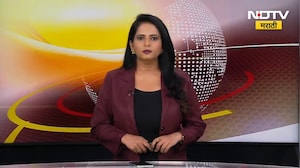 NCP | वित्त आणि नियोजन खाते पुन्हा मिळवण्यासाठी राष्ट्रवादी आग्रही, लवकरच मुख्यमंत्र्यांची भेट घेणार