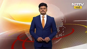 Dattatray Bharne यांचा व्हिडीओ सोशल मीडियावर व्हायरल, शेतकऱ्यांच्या जखमेवर मीठ चोळणारं वक्तव्य