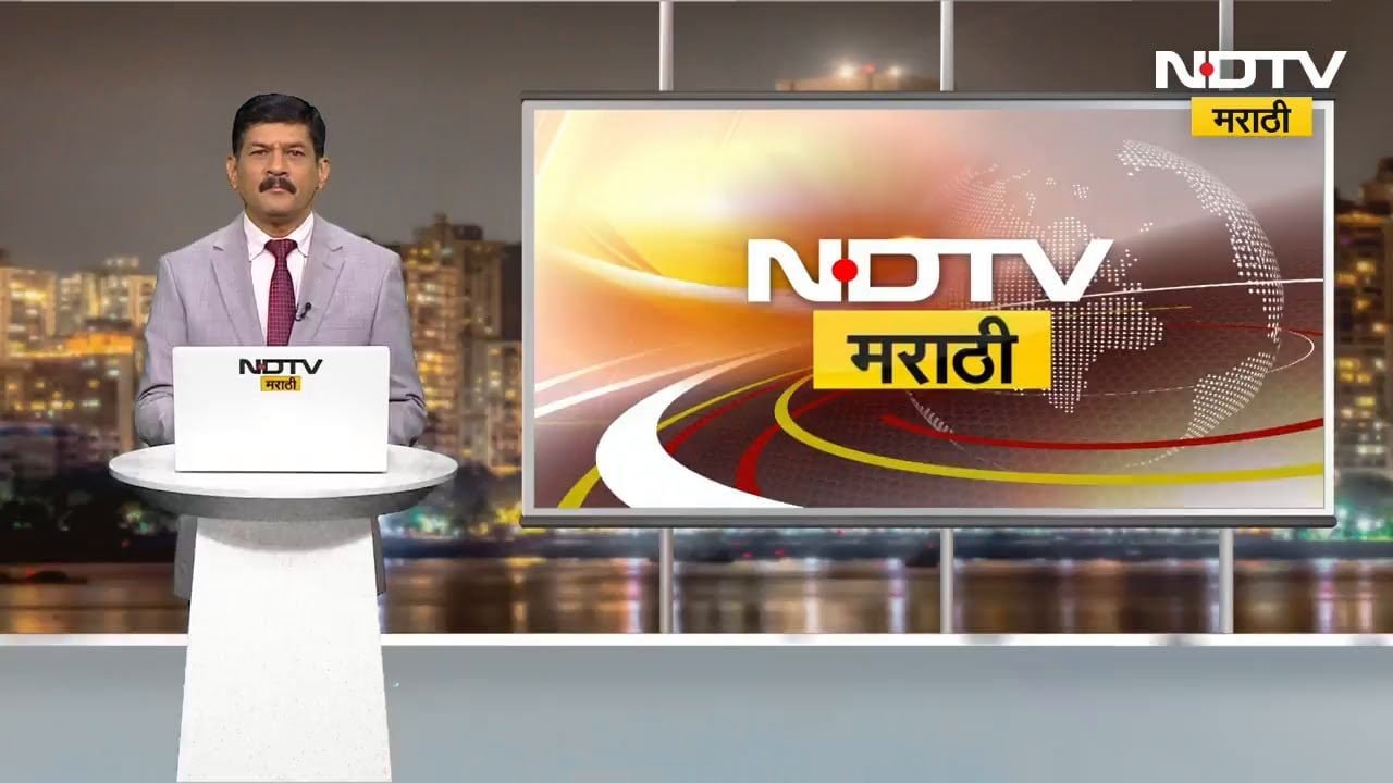 आतापर्यंत जे झालं ते सावरून घेतलं, Sunetra Pawar यांचा पक्षातील नेते, पदाधिकाऱ्यांना सज्जड दम
