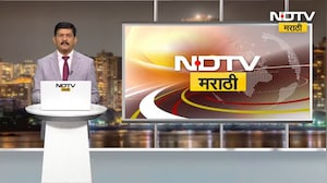 आतापर्यंत जे झालं ते सावरून घेतलं, Sunetra Pawar यांचा पक्षातील नेते, पदाधिकाऱ्यांना सज्जड दम