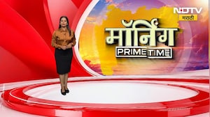 Reshma Kale यांचा माघार घेण्यास नकार, रेश्मा काळे आणि पती कुंदन काळे दोघे नॉट रिचेबल