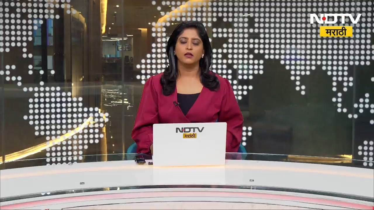 Jalgaon MLC Elections जळगावमधील बंडखोरी रोखण्यासाठी राजकीय घडामोडींचा वेग Inside Stoy On NDTV Marathi