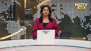 Jalgaon MLC Elections जळगावमधील बंडखोरी रोखण्यासाठी राजकीय घडामोडींचा वेग Inside Stoy On NDTV Marathi
