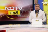 Badlapur महिला आणि कॅबचालक मृत्यू प्रकरणात खुलासा; सतत तू कुणाशी बोलते, जाब विचारत महिलेची हत्या