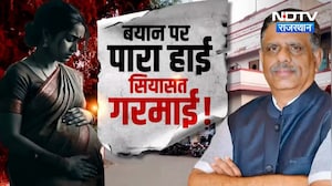 Gajendra Singh Khimsar के बयान पर राजस्थान में सियासी भूचाल | Rajasthan Politics | BJP