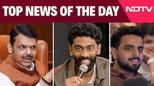 The Biggest Stories Of June 11, 2026