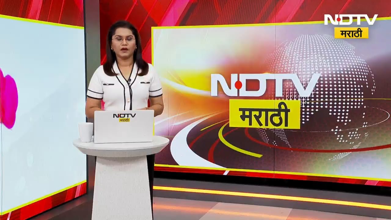 Special Report | Chhatrapati Sambhajinagar मध्ये माजी नगरसेवकानेच केला रेशनचा काळाबाजार