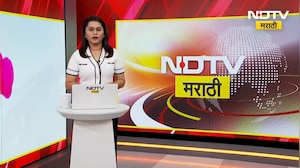 Special Report | Chhatrapati Sambhajinagar मध्ये माजी नगरसेवकानेच केला रेशनचा काळाबाजार