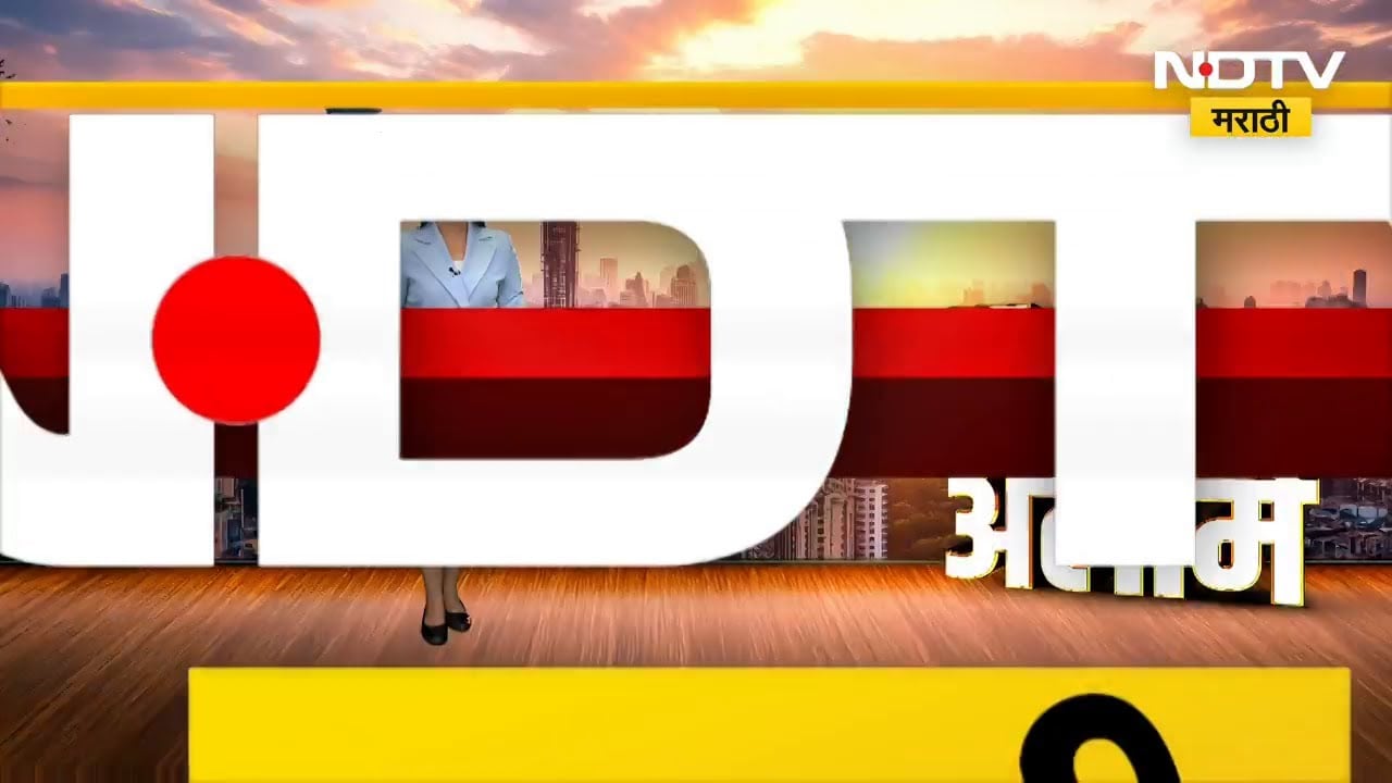 Operation Tiger एकनाथ शिंदेंचं ऑपरेशन टायगर फसणार? राजकीय घडामोडी तेजीत, ठाकरे अ‍ॅक्शन मोडवर NDTV