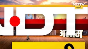 Operation Tiger एकनाथ शिंदेंचं ऑपरेशन टायगर फसणार? राजकीय घडामोडी तेजीत, ठाकरे अ&zwj;ॅक्शन मोडवर NDTV
