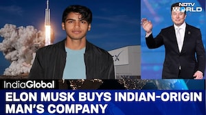 SpaceX News | Aman Sanger: 25-Year-Old 'Desi' sells Company to Musk | Cursor | SpaceX