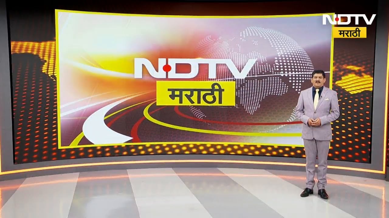 Dharashiv मध्ये बोगस खत विक्रीचा शेतकऱ्यांकडून भांडाफोड, बोगस खताचा साठा शेतकऱ्यांकडून जप्त