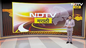 Dharashiv मध्ये बोगस खत विक्रीचा शेतकऱ्यांकडून भांडाफोड, बोगस खताचा साठा शेतकऱ्यांकडून जप्त