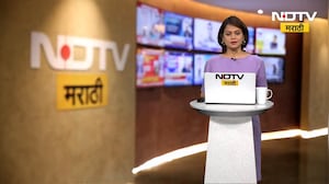 Shivsena Vardhapan Din | दोन्ही शिवसेनेचा आज 60वा वर्धापन दिन, NDTV मराठीचा कार्यक्रमस्थळावरून आढावा