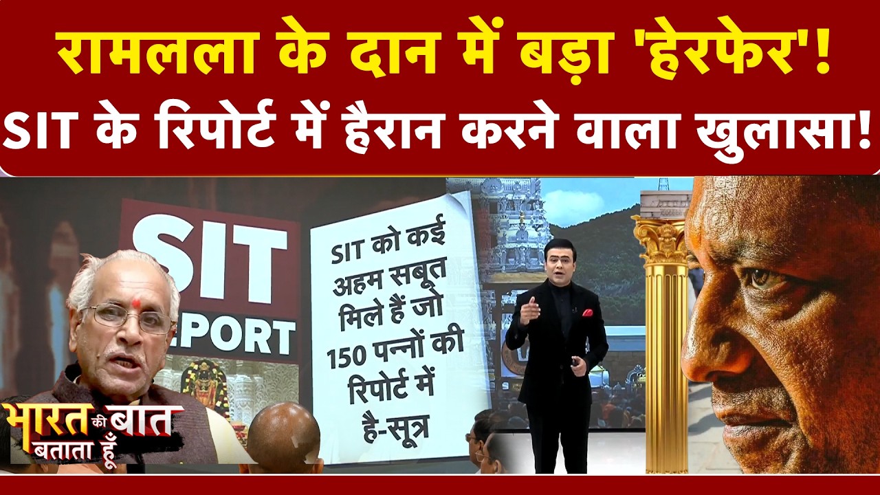 &agrave;&curren;&deg;&agrave;&curren;&frac34;&agrave;&curren;&reg;&agrave;&curren;&sup2;&agrave;&curren;&sup2;&agrave;&curren;&frac34; &agrave;&curren;&agrave;&yen; &agrave;&curren;&brvbar;&agrave;&curren;&frac34;&agrave;&curren;&uml; &agrave;&curren;&reg;&agrave;&yen;&agrave;&curren; &agrave;&curren;&not;&agrave;&curren;&iexcl;&agrave;&curren;&frac14;&agrave;&curren;&frac34; '&agrave;&curren;&sup1;&agrave;&yen;&agrave;&curren;&deg;&agrave;&curren;&laquo;&agrave;&yen;&agrave;&curren;&deg;'! SIT  &agrave;&curren;&agrave;&yen; &agrave;&curren;&deg;&agrave;&curren;&iquest;&agrave;&curren;&ordf;&agrave;&yen;&agrave;&curren;&deg;&agrave;&yen;&agrave;&curren; &agrave;&curren;&reg;&agrave;&yen;&agrave;&curren; &agrave;&curren;&sup1;&agrave;&yen;&agrave;&curren;&deg;&agrave;&curren;&frac34;&agrave;&curren;&uml; &agrave;&curren;&agrave;&curren;&deg;&agrave;&curren;&uml;&agrave;&yen; &agrave;&curren;&micro;&agrave;&curren;&frac34;&agrave;&curren;&sup2;&agrave;&curren;&frac34; &agrave;&curren;&agrave;&yen;&agrave;&curren;&sup2;&agrave;&curren;&frac34;&agrave;&curren;&cedil;&agrave;&curren;&frac34;!