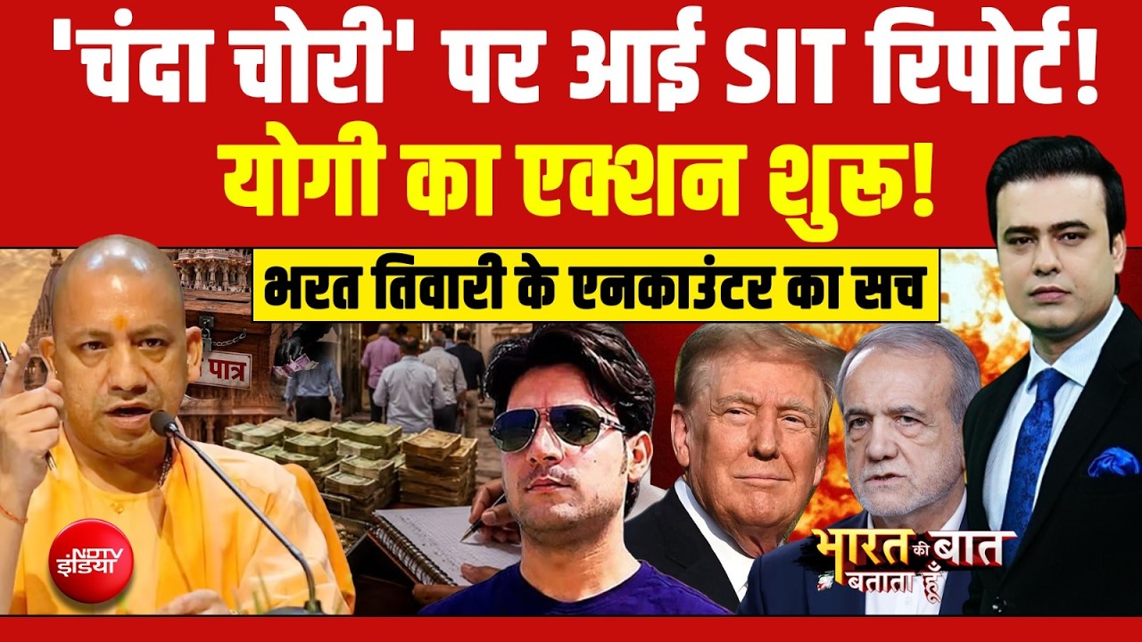 &agrave;&curren;&deg;&agrave;&curren;&frac34;&agrave;&curren;&reg; &agrave;&curren;&reg;&agrave;&curren;&agrave;&curren;&brvbar;&agrave;&curren;&iquest;&agrave;&curren;&deg; &agrave;&curren;&agrave;&curren;&agrave;&curren;&brvbar;&agrave;&curren;&frac34; &agrave;&curren;&agrave;&yen;&agrave;&curren;&deg;&agrave;&yen; &agrave;&curren;&ordf;&agrave;&curren;&deg; SIT &agrave;&curren;&deg;&agrave;&curren;&iquest;&agrave;&curren;&ordf;&agrave;&yen;&agrave;&curren;&deg;&agrave;&yen;&agrave;&curren;, &agrave;&curren;&macr;&agrave;&yen;&agrave;&curren;&agrave;&yen; &agrave;&curren;&agrave;&curren;&frac34; &agrave;&curren;&agrave;&curren;&agrave;&yen;&agrave;&curren;&para;&agrave;&curren;&uml; &agrave;&curren;&para;&agrave;&yen;&agrave;&curren;&deg;&agrave;&yen;!