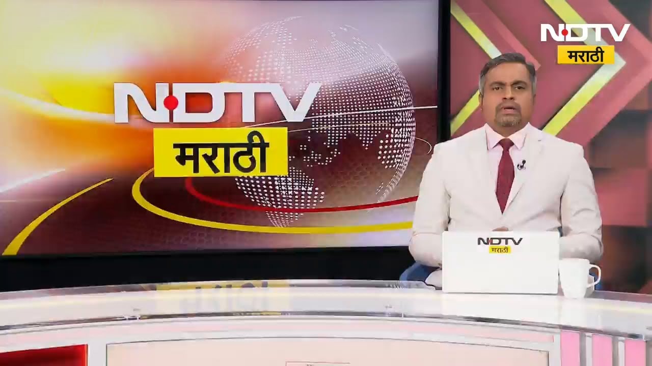 Kolkata Warehouse Collapse| कोलकातामध्ये गोदामाचं छत कोसळलं, 5 जणांचा मृत्यू तर 50 जण अडकल्याची भीती