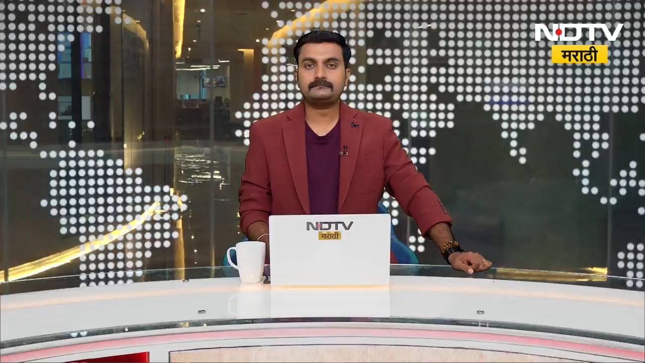 Mayank Lohar प्रकरण| मयंकला न्याय मिळवून देऊ, Eknath Shinde यांची फोनवरुन ग्वाही