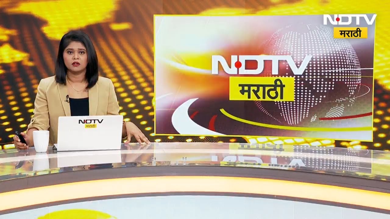 Ketan Agarwal Case | केतन अग्रवालचे वडील मुख्यमंत्री देवेंद्र फडणवीस यांची भेट घेणार | NDTV Marathi