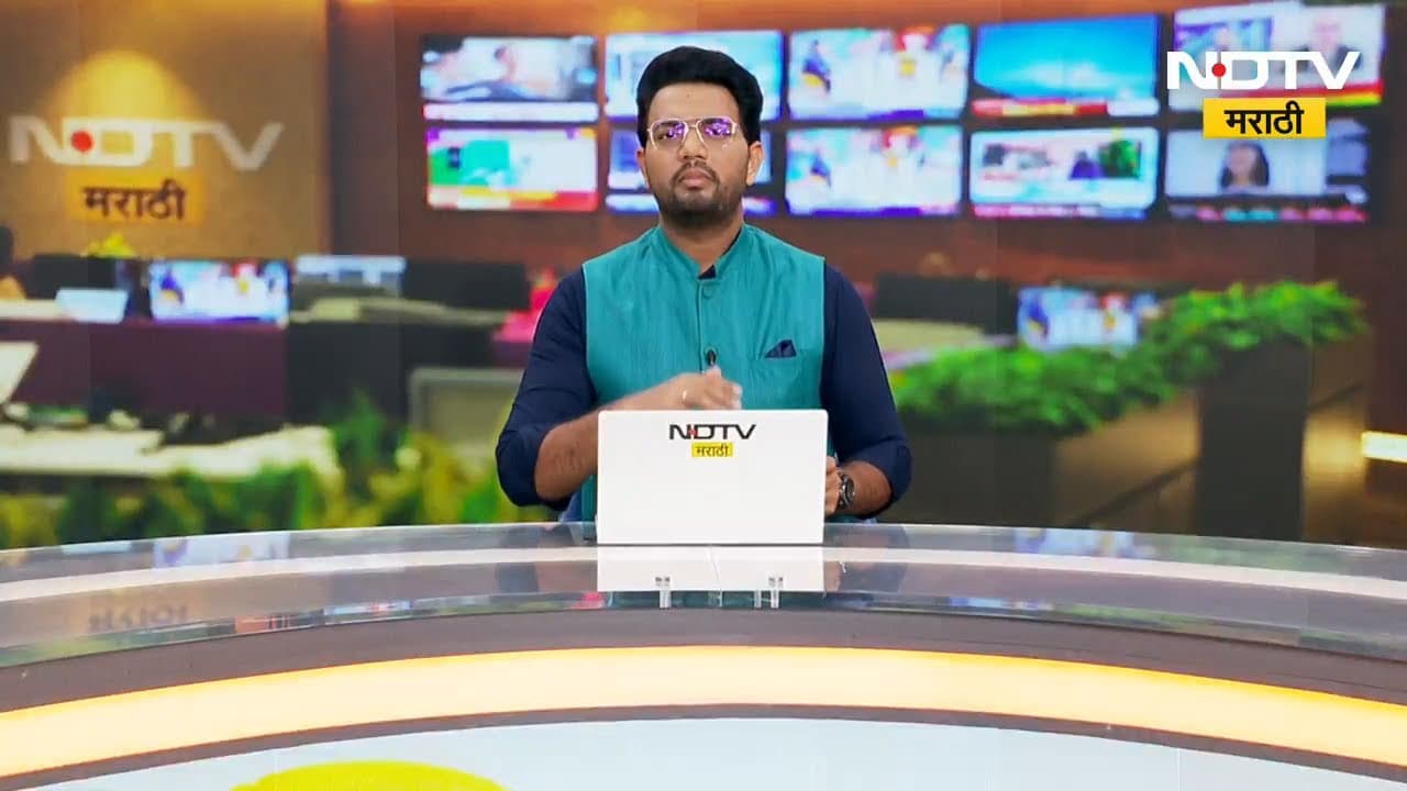 Raj Thackeray | पट्टीचा वाद, जैन समाजाच्या शिष्टमंडळाला राज ठाकरेंचा दम; नेमकं काय म्हणाले?