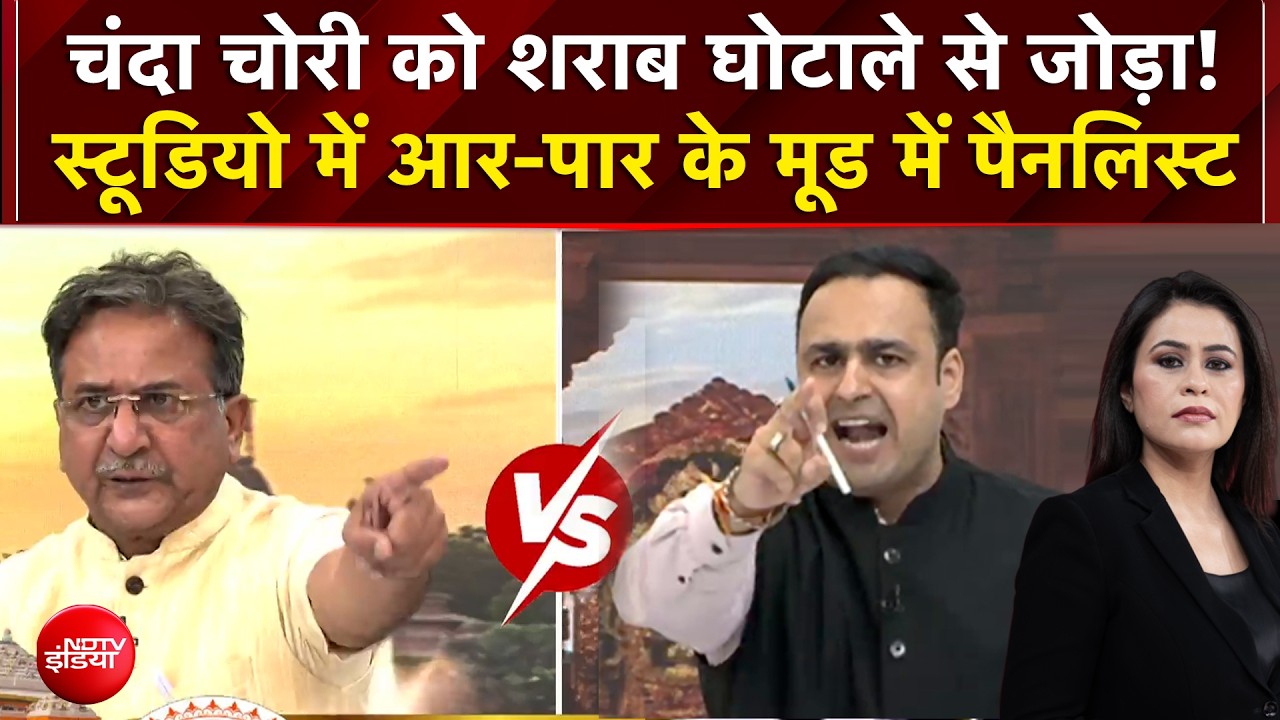 &agrave;&curren;&agrave;&curren;&agrave;&curren;&brvbar;&agrave;&curren;&frac34; &agrave;&curren;&agrave;&yen;&agrave;&curren;&deg;&agrave;&yen; &agrave;&curren;&agrave;&yen; &agrave;&curren;&para;&agrave;&curren;&deg;&agrave;&curren;&frac34;&agrave;&curren;&not; &agrave;&curren;&agrave;&yen;&agrave;&curren;&agrave;&curren;&frac34;&agrave;&curren;&sup2;&agrave;&yen; &agrave;&curren;&cedil;&agrave;&yen; &agrave;&curren;&agrave;&yen;&agrave;&curren;&iexcl;&agrave;&curren;&frac14;&agrave;&curren;&frac34;! &agrave;&curren;&cedil;&agrave;&yen;&agrave;&curren;&agrave;&yen;&agrave;&curren;&iexcl;&agrave;&curren;&iquest;&agrave;&curren;&macr;&agrave;&yen; &agrave;&curren;&reg;&agrave;&yen;&agrave;&curren; &agrave;&curren;&agrave;&curren;&deg;-&agrave;&curren;&ordf;&agrave;&curren;&frac34;&agrave;&curren;&deg; &agrave;&curren;&agrave;&yen; &agrave;&curren;&reg;&agrave;&yen;&agrave;&curren;&iexcl; &agrave;&curren;&reg;&agrave;&yen;&agrave;&curren; &agrave;&curren;&ordf;&agrave;&yen;&agrave;&curren;&uml;&agrave;&curren;&sup2;&agrave;&curren;&iquest;&agrave;&curren;&cedil;&agrave;&yen;&agrave;&curren;